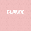 clarkkishere